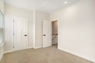 303 Golan Cir, Myrtle Beach, SC 29579 - Photo 21