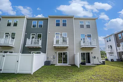 303 Golan Circle #E, Myrtle Beach, SC 29579 - Photo 25