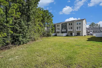 303 Golan Circle #E, Myrtle Beach, SC 29579 - Photo 27