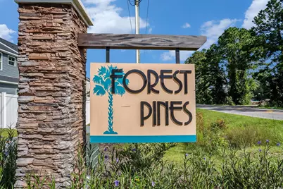 303 Golan Circle #E, Myrtle Beach, SC 29579 - Photo 23