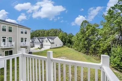303 Golan Circle #E, Myrtle Beach, SC 29579 - Photo 9