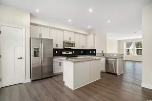 303 Golan Cir, Myrtle Beach, SC 29579 - Photo 11