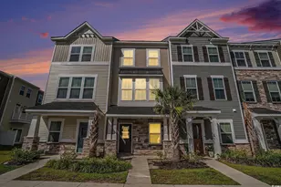 303 Golan Cir, Myrtle Beach, SC 29579 - Photo 29