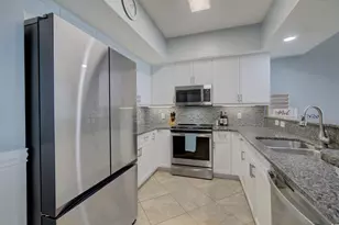 1903 S Ocean Blvd, North Myrtle Beach, SC 29582 - Photo 21