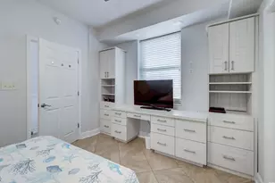 1903 S Ocean Blvd, North Myrtle Beach, SC 29582 - Photo 25