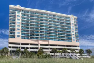 1903 S Ocean Blvd, North Myrtle Beach, SC 29582 - Photo 1