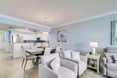 1903 S Ocean Blvd. #PH4, North Myrtle Beach, SC 29582 - Photo 3