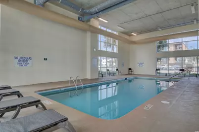 1903 S Ocean Blvd. #PH4, North Myrtle Beach, SC 29582 - Photo 33