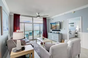 1903 S Ocean Blvd, North Myrtle Beach, SC 29582 - Photo 5