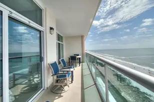 1903 S Ocean Blvd, North Myrtle Beach, SC 29582 - Photo 9