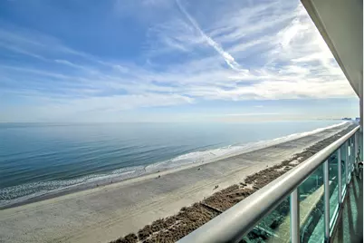 1903 S Ocean Blvd. #PH4, North Myrtle Beach, SC 29582 - Photo 13