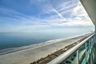 1903 S Ocean Blvd, North Myrtle Beach, SC 29582 - Photo 13