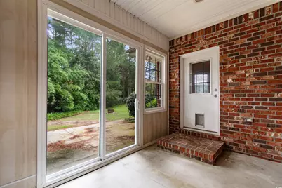 620 Ellsworth Ct., Myrtle Beach, SC 29579 - Photo 35