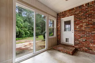 620 Ellsworth Ct, Myrtle Beach, SC 29579 - Photo 35