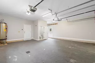 620 Ellsworth Ct, Myrtle Beach, SC 29579 - Photo 33