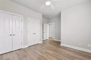 620 Ellsworth Ct, Myrtle Beach, SC 29579 - Photo 25