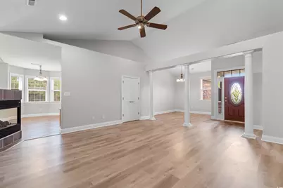 620 Ellsworth Ct., Myrtle Beach, SC 29579 - Photo 5