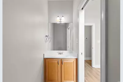 620 Ellsworth Ct., Myrtle Beach, SC 29579 - Photo 23