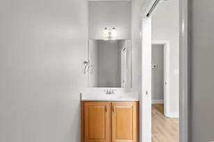 620 Ellsworth Ct, Myrtle Beach, SC 29579 - Photo 23