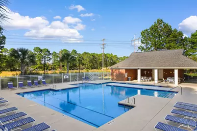 620 Ellsworth Ct., Myrtle Beach, SC 29579 - Photo 39