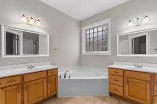 620 Ellsworth Ct, Myrtle Beach, SC 29579 - Photo 19