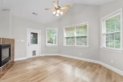 620 Ellsworth Ct., Myrtle Beach, SC 29579 - Photo 7