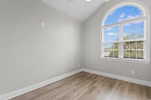 620 Ellsworth Ct, Myrtle Beach, SC 29579 - Photo 21