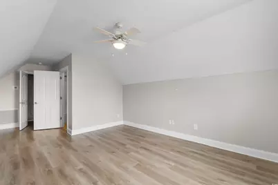620 Ellsworth Ct., Myrtle Beach, SC 29579 - Photo 29