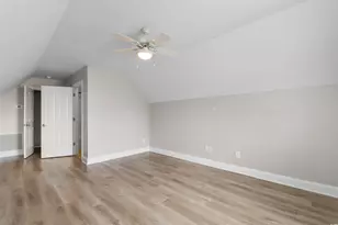 620 Ellsworth Ct, Myrtle Beach, SC 29579 - Photo 29