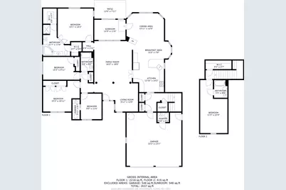 620 Ellsworth Ct., Myrtle Beach, SC 29579 - Photo 37