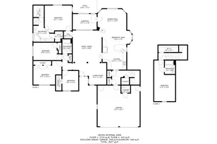 620 Ellsworth Ct, Myrtle Beach, SC 29579 - Photo 37