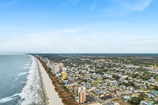 1501 S Ocean Blvd, North Myrtle Beach, SC 29582 - Photo 21