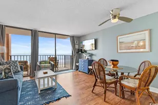 1501 S Ocean Blvd, North Myrtle Beach, SC 29582 - Photo 5