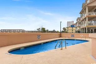 1501 S Ocean Blvd, North Myrtle Beach, SC 29582 - Photo 19