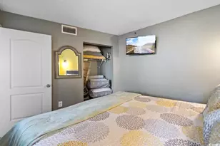 1501 S Ocean Blvd, North Myrtle Beach, SC 29582 - Photo 13