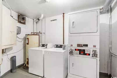 1501 S Ocean Blvd. #Unit 305, North Myrtle Beach, SC 29582 - Photo 17