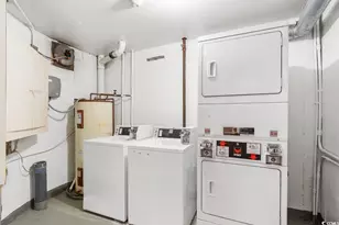 1501 S Ocean Blvd, North Myrtle Beach, SC 29582 - Photo 17