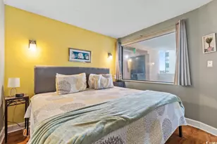 1501 S Ocean Blvd, North Myrtle Beach, SC 29582 - Photo 11