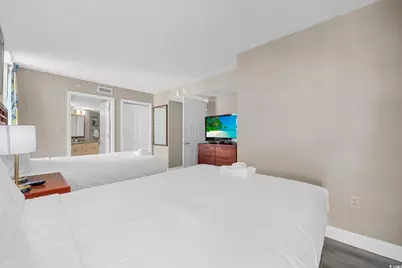 5200 N Ocean Blvd. #Unit 1031, Myrtle Beach, SC 29577 - Photo 15