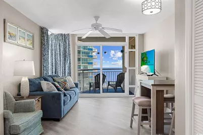 5200 N Ocean Blvd. #Unit 1031, Myrtle Beach, SC 29577 - Photo 11