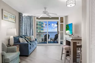 5200 N Ocean Blvd, Myrtle Beach, SC 29577 - Photo 11