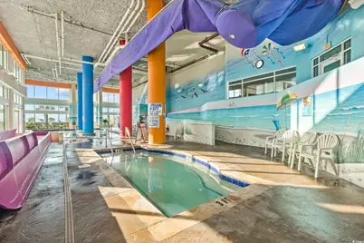 5200 N Ocean Blvd. #Unit 1031, Myrtle Beach, SC 29577 - Photo 29