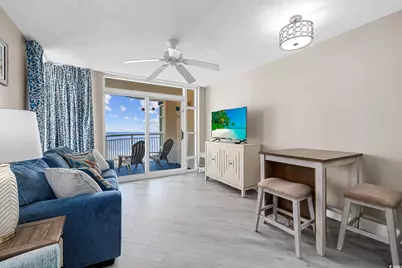 5200 N Ocean Blvd. #Unit 1031, Myrtle Beach, SC 29577 - Photo 13