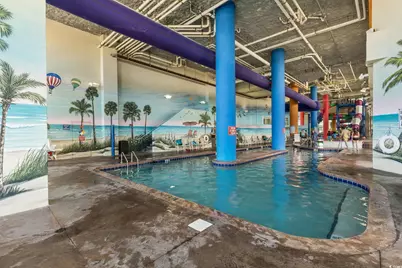 5200 N Ocean Blvd. #Unit 1031, Myrtle Beach, SC 29577 - Photo 23
