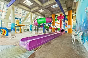 5200 N Ocean Blvd, Myrtle Beach, SC 29577 - Photo 27