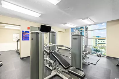 5200 N Ocean Blvd. #Unit 1031, Myrtle Beach, SC 29577 - Photo 21