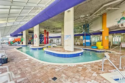 5200 N Ocean Blvd. #Unit 1031, Myrtle Beach, SC 29577 - Photo 33
