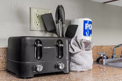 5200 N Ocean Blvd. #Unit 1031, Myrtle Beach, SC 29577 - Photo 5