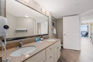 5200 N Ocean Blvd, Myrtle Beach, SC 29577 - Photo 17