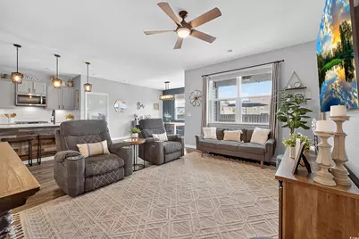 2617 Ophelia Way, Myrtle Beach, SC 29577 - Photo 11
